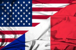 Section bilingue et biculturelle