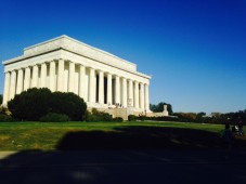 Echange scolaire aux USA