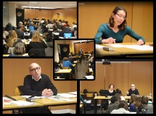 Journée d’agrégation 2016 : vous pouvez désormais retrouver l’enregistrement en ligne de cette journée