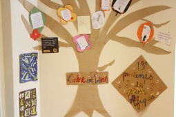 BIP : Brigades d’Interventions Poétiques