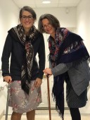 Les CP ont fêté leur 100ème jour de classe !