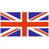 Etudier à l’étranger : nos ateliers UCAS et Studielink