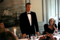 Conférence Cinéma : FESTEN de Thomas Vinterberg