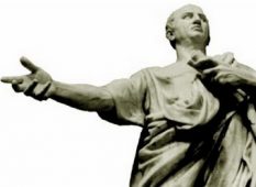 Cours d’éloquence et de rhétorique pour nos Premières L