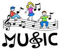 Comédie Musicale jouée par nos élèves du secondaire