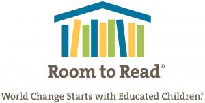 Read-a-thon : Nos élèves du collège ont participé au défi Room to Read