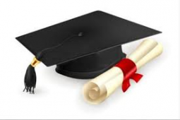 Session 2018: 100% de réussite au Baccalauréat et au Diplôme National du Brevet