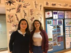 Journée européenne des langues