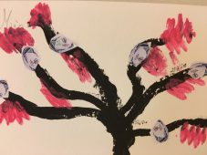 L’école primaire se met à l’heure du Japon…