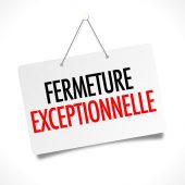 Fermeture du Collège Sévigné
