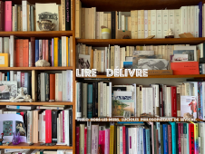 La Philo hors les murs ou les Lucioles philosophiques de Sévigné