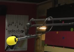 Collégiens et lycéens racontent leur vie au temps du confinement