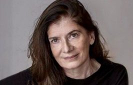 Un journaliste peut-il tout dire ?