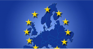 Un nouveau parcours Europe en seconde