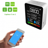 Conférence Teams le 27 janvier à 18h30