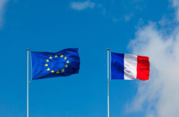 Parcours Europe en seconde