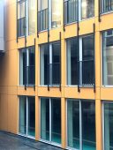 Journée portes ouvertes