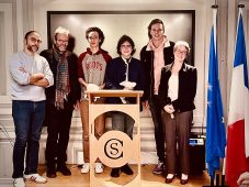 Infolettre du secondaire 1