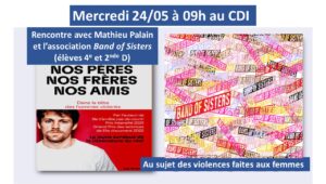 Egalité femmes – hommes : lutte contre les violences faites aux femmes