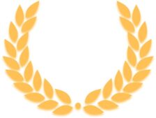 Résultats du Brevet et du Baccalauréat 2024