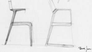 Mardi de Sévigné le 14 novembre : le design s’invite sur le site Pierre-Nicole