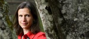 L’Ecole des parents invite Kinga Igloi sur le sommeil de nos adolescents