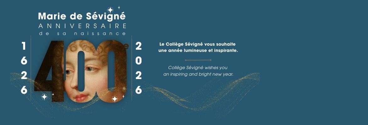 Meilleurs vœux 2026